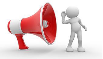 Dicas e custos para montar uma Barbearia